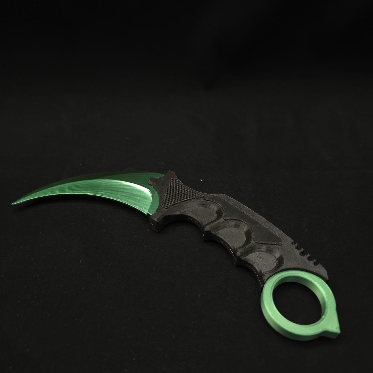 Karambit