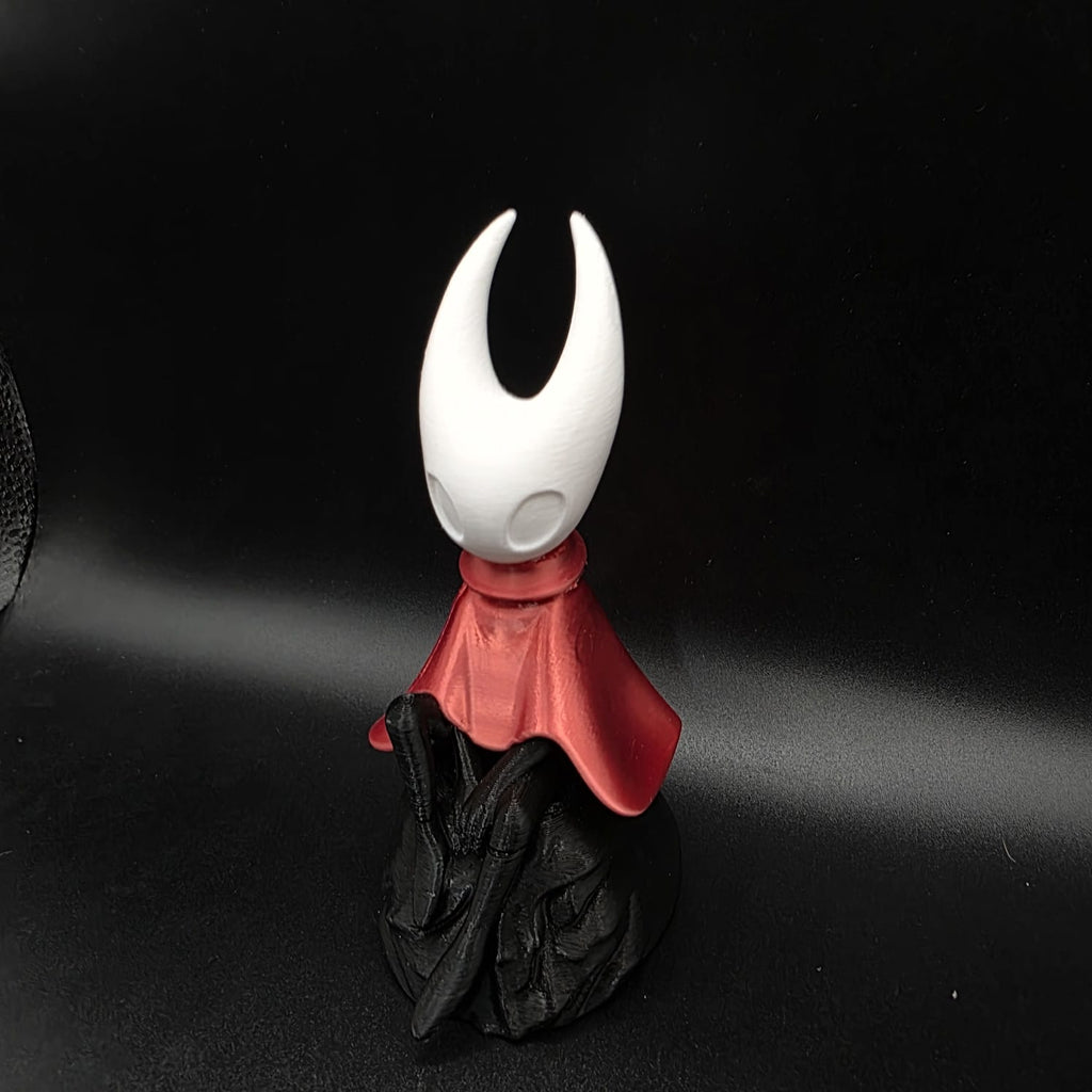 Hornet – Hollow Knight