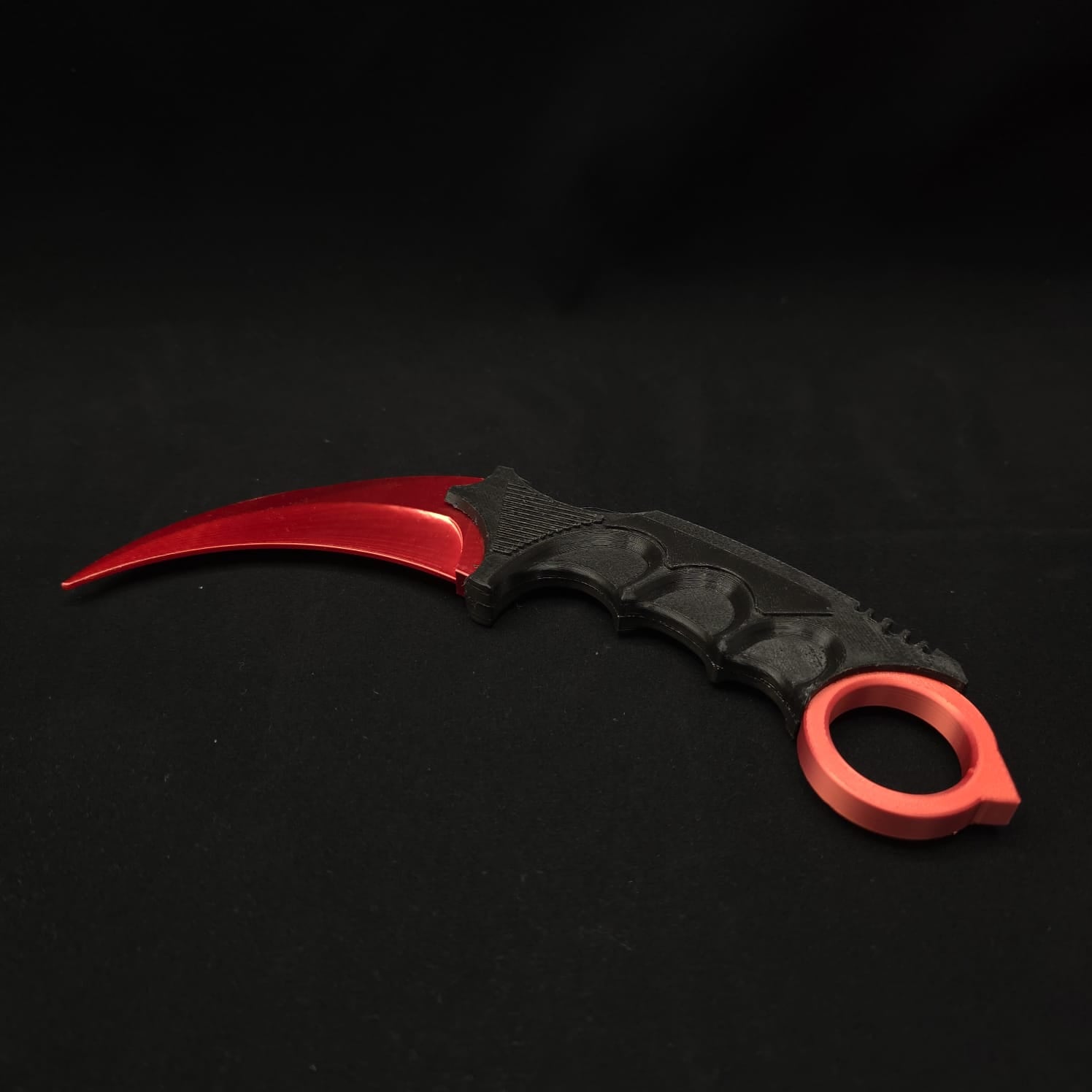 Karambit