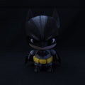 Batman Chibi