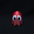 Fantasma Pac-Man