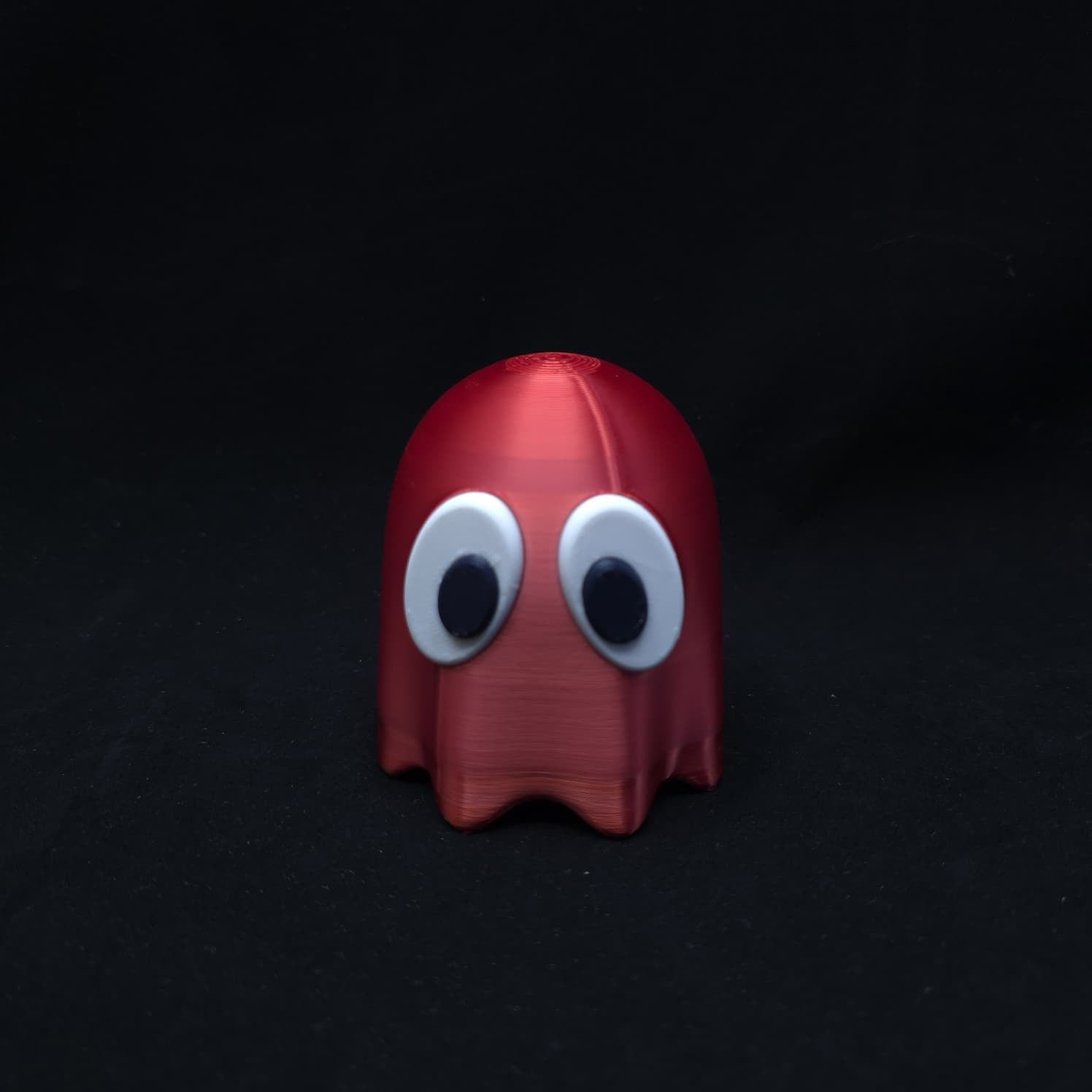 Fantasma Pac-Man