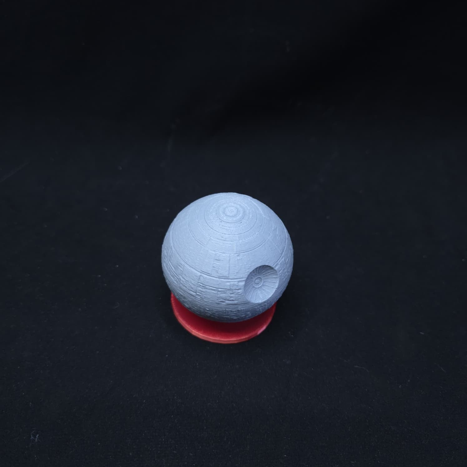 Death Star