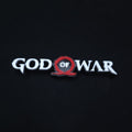 Quadro God of War