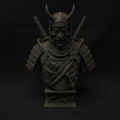 Samurai Oni