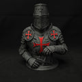 Templario
