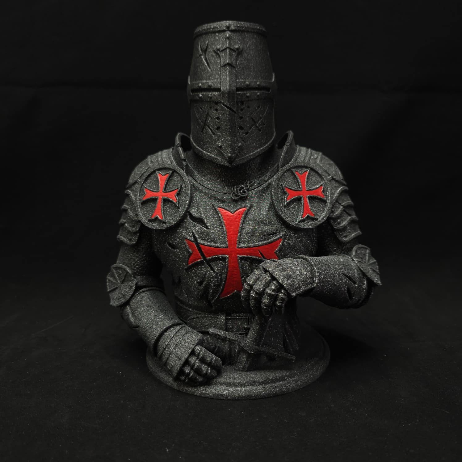 Templário