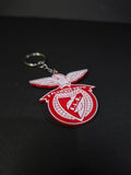 Porta-chaves Benfica