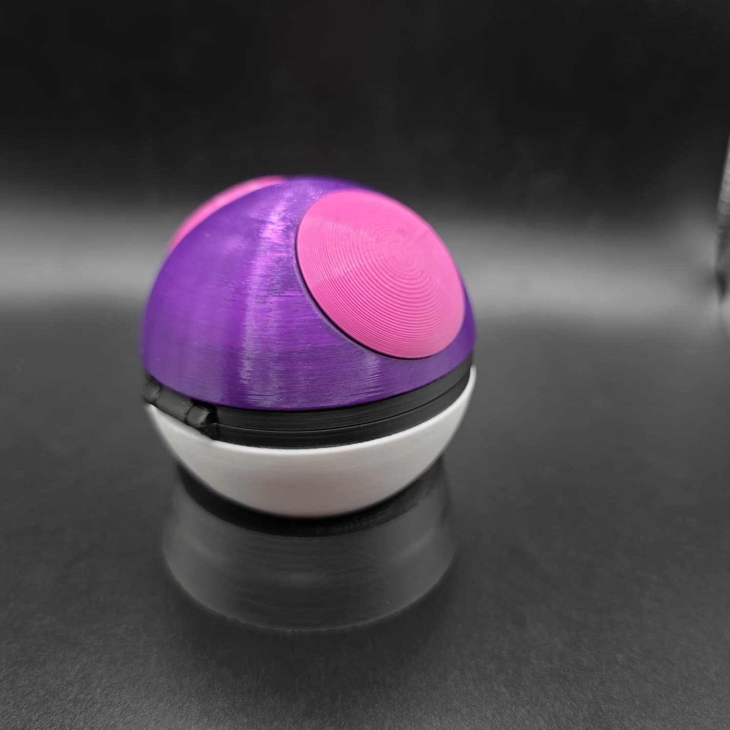 Masterball