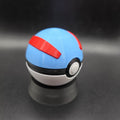 Pokébola Great Ball