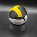 Pokebola Ultraball