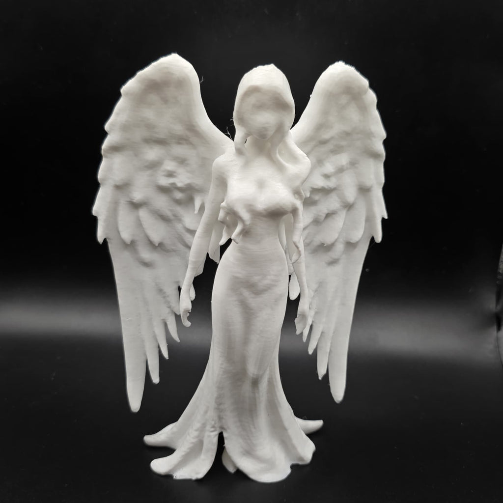 Anjo