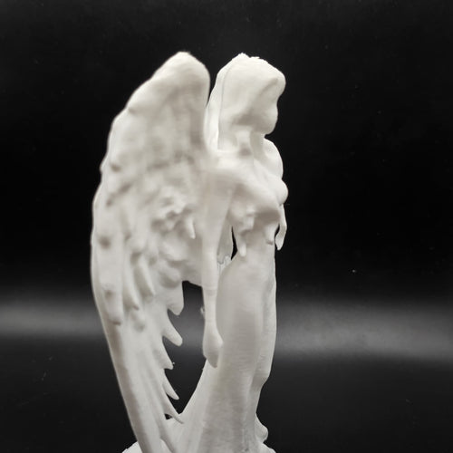Anjo