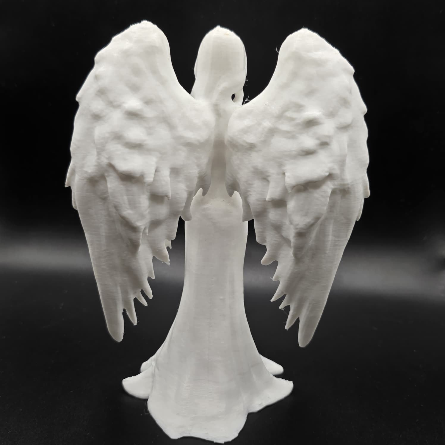 Anjo