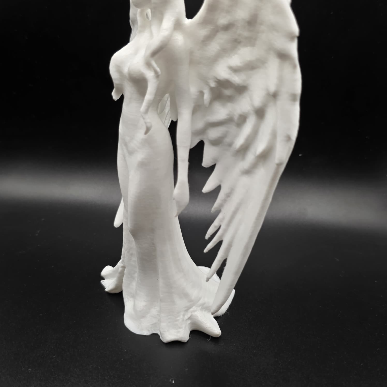 Anjo