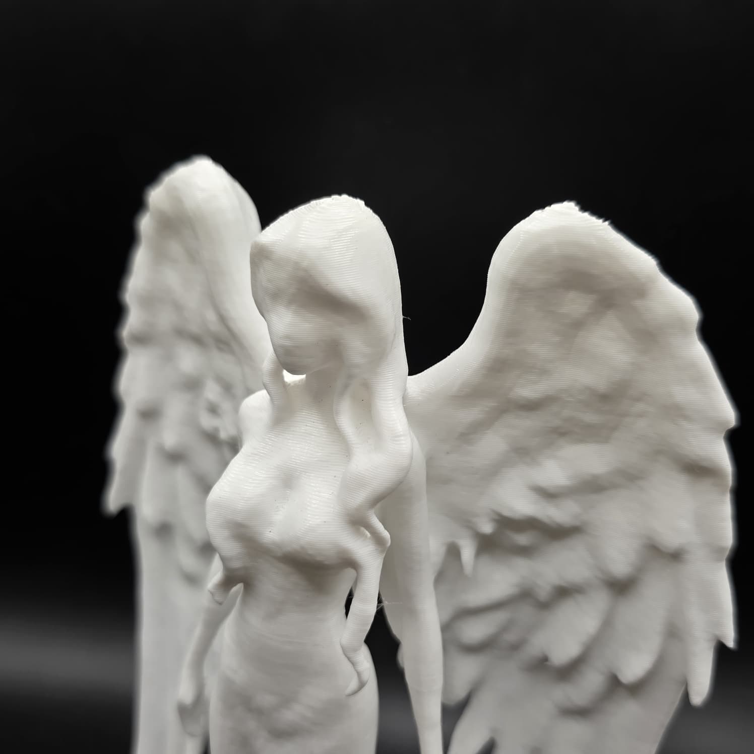 Anjo