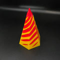 Piramide Anti Stress