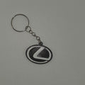 Porta Chaves Lexus