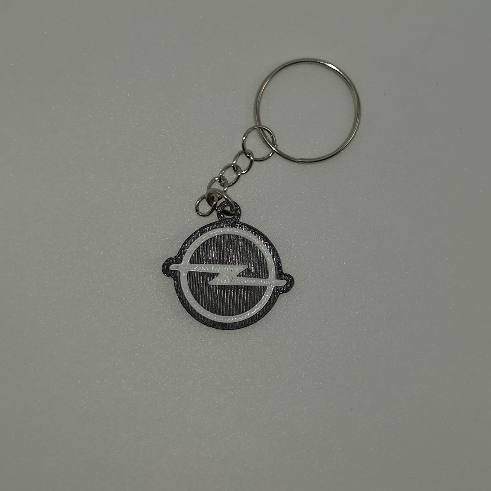 Porta Chaves Opel