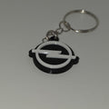 Porta Chaves Opel