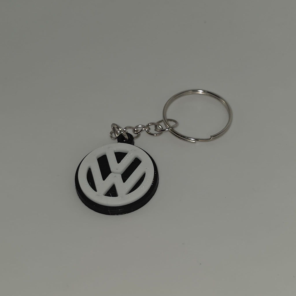 Porta-Chaves Volkswagen
