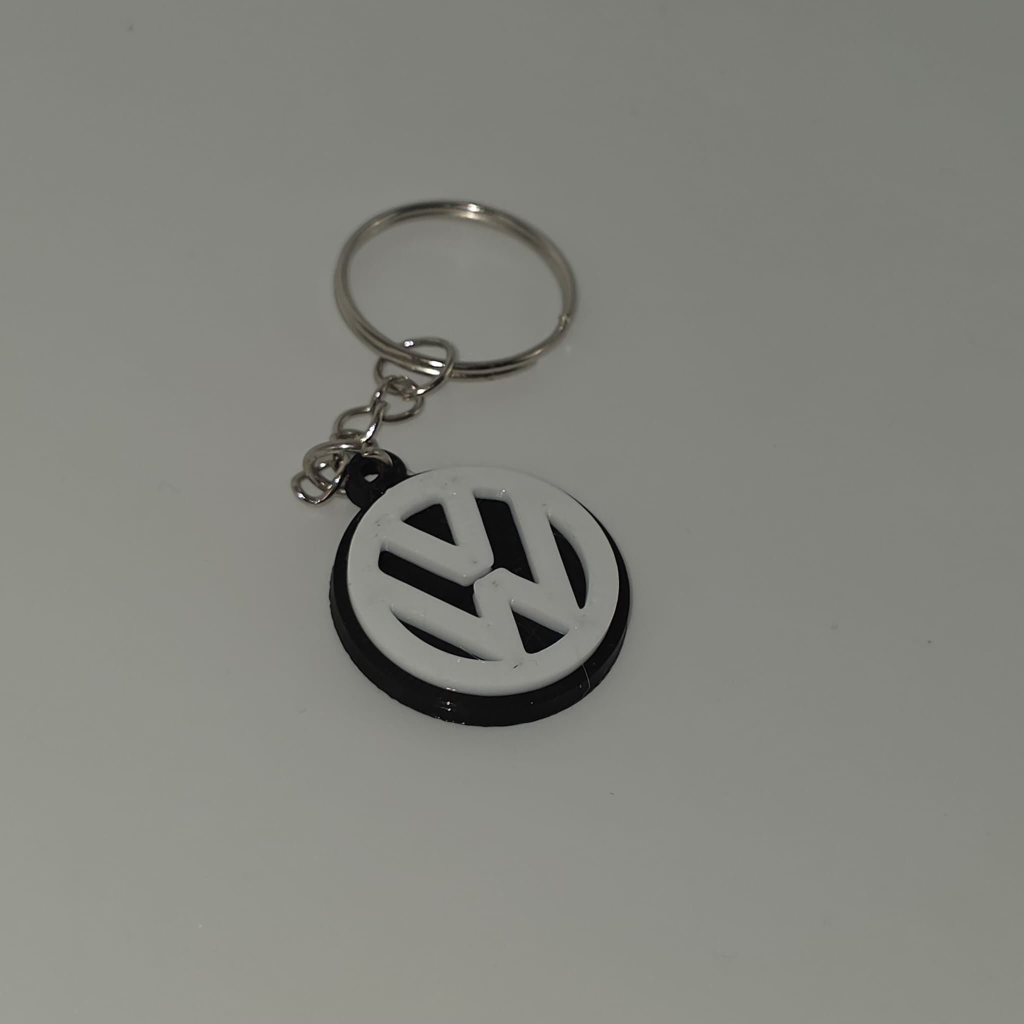 Porta-Chaves Volkswagen