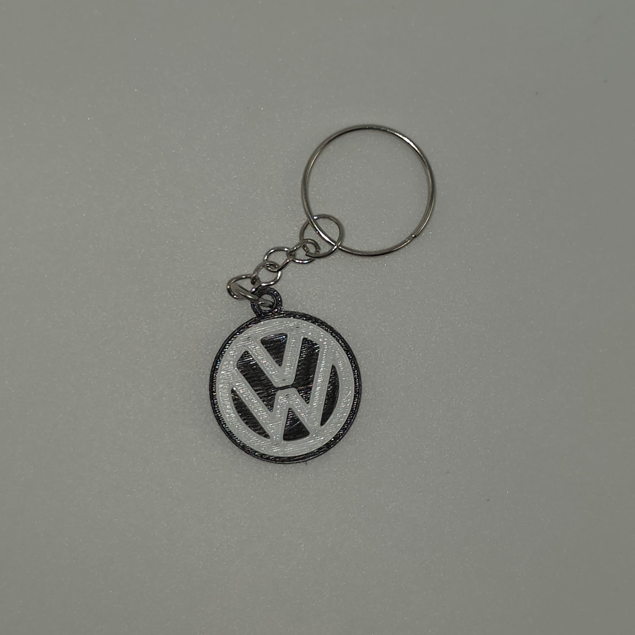 Porta-Chaves Volkswagen