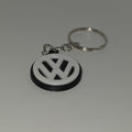 Porta-Chaves Volkswagen