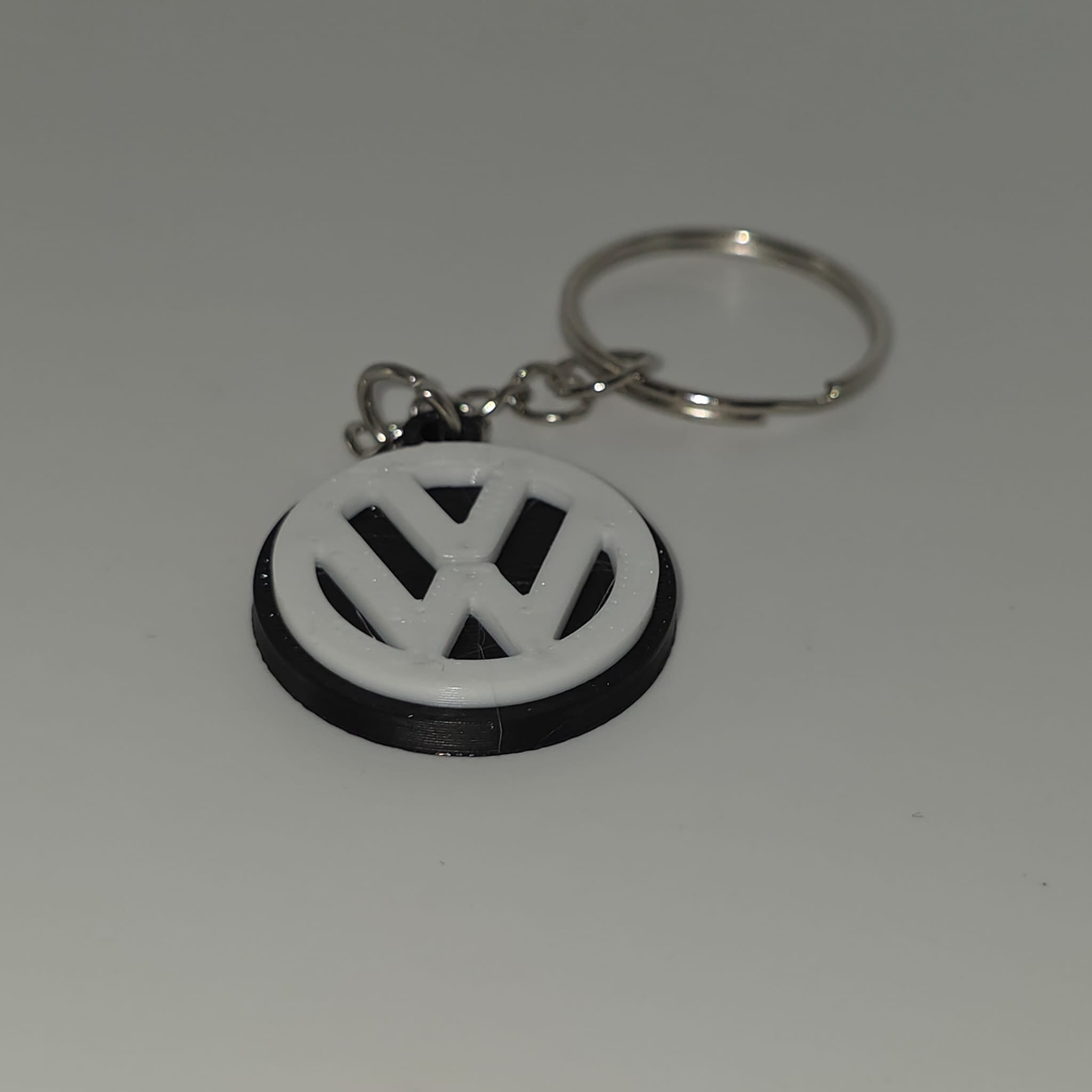 Porta-Chaves Volkswagen