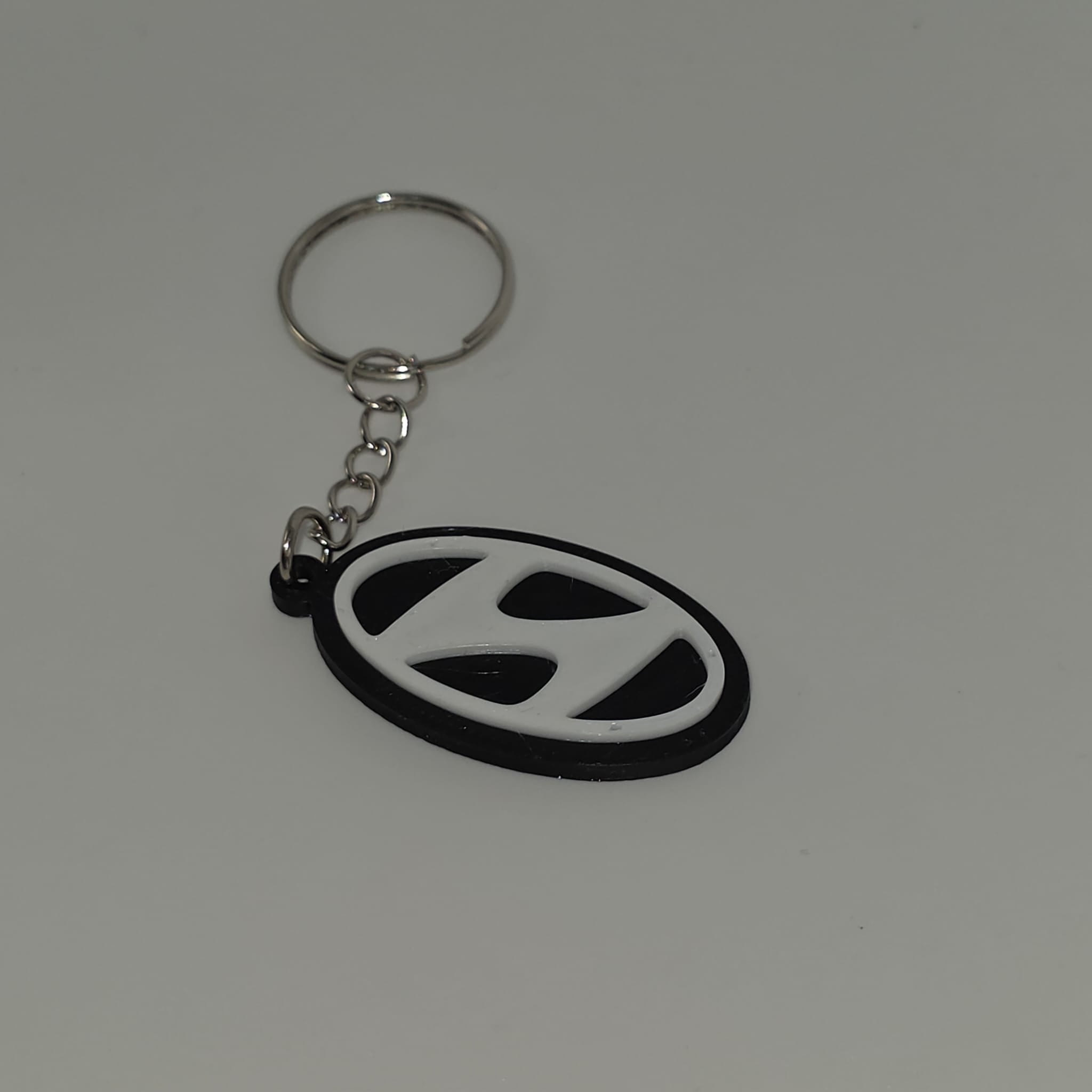 Porta-Chaves Hyundai