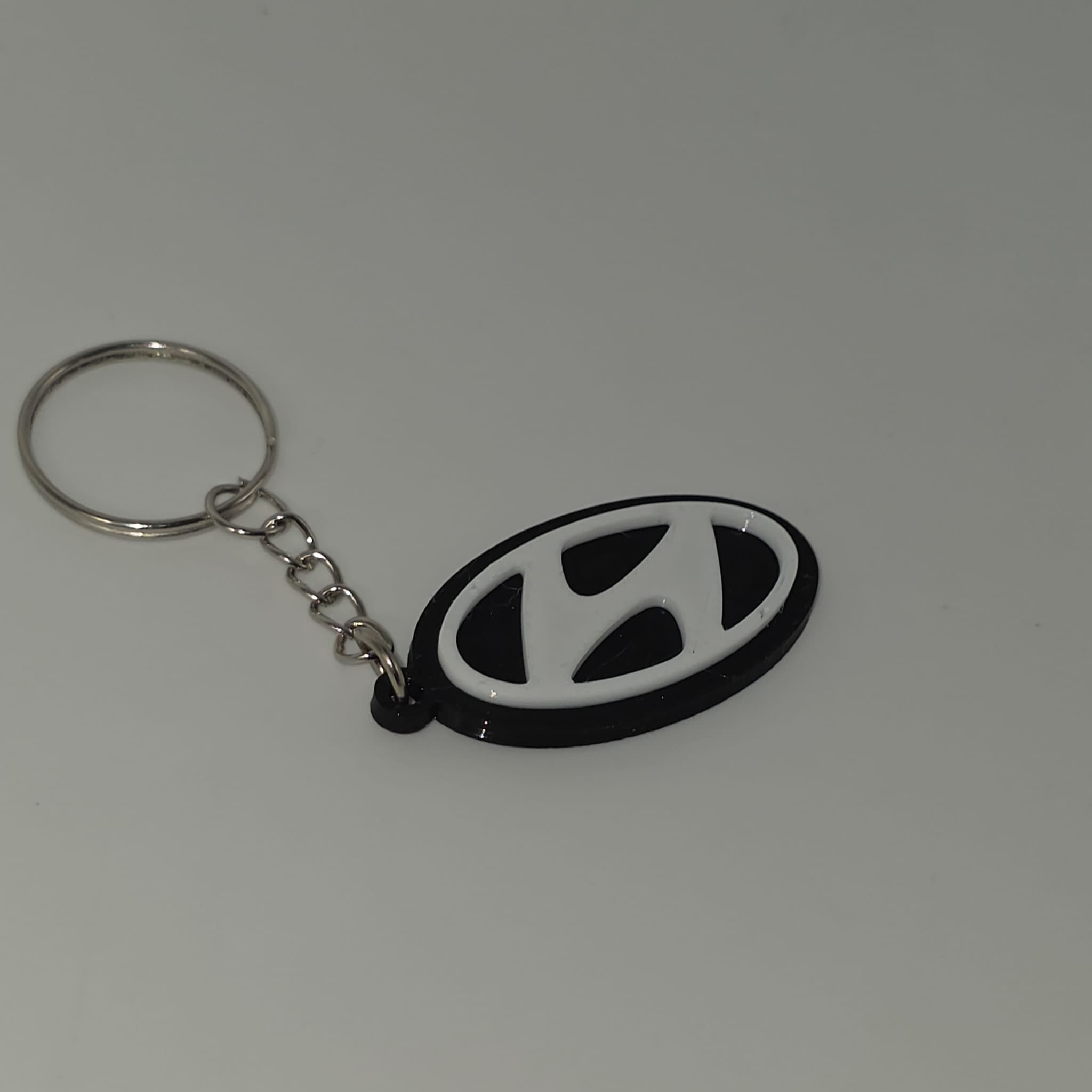 Porta-Chaves Hyundai