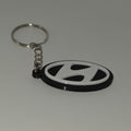 Porta-Chaves Hyundai