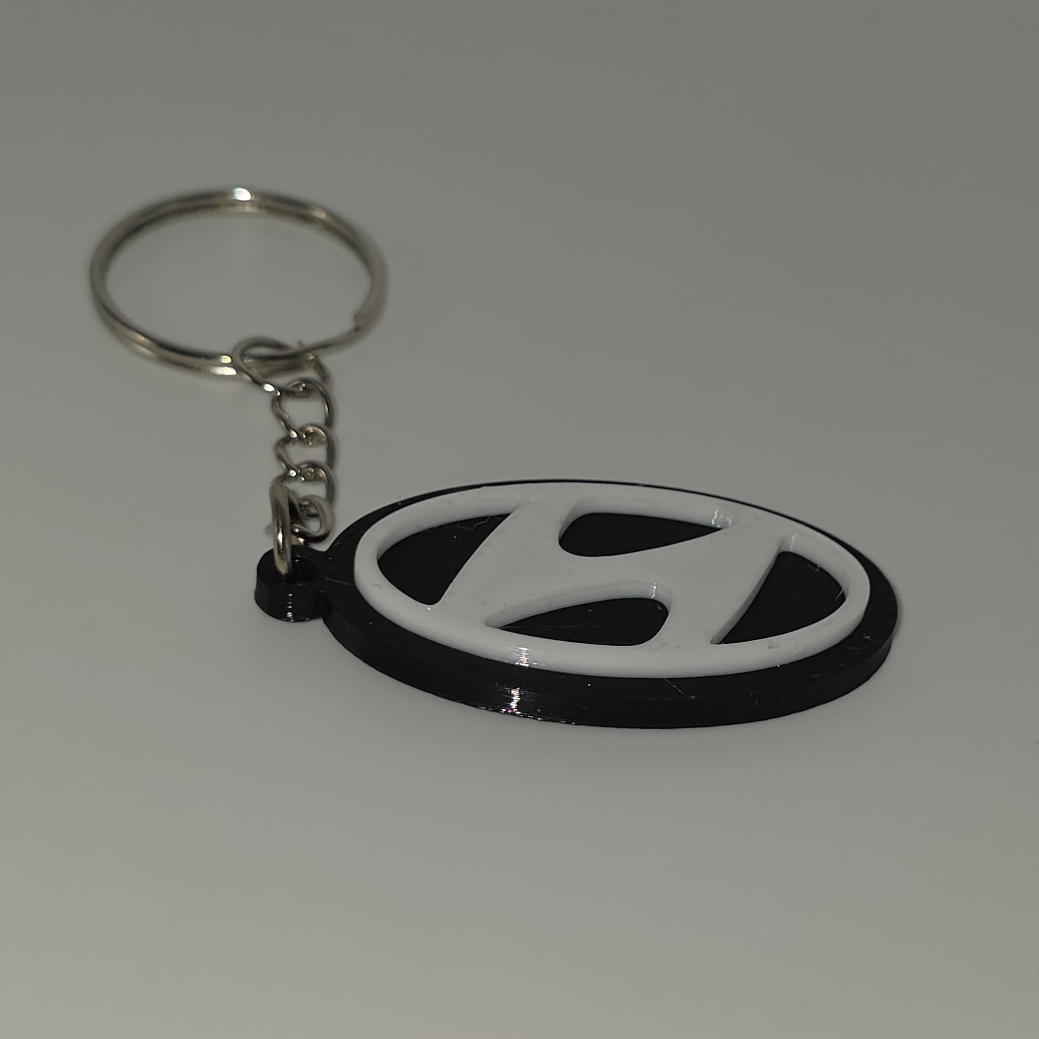 Porta-Chaves Hyundai