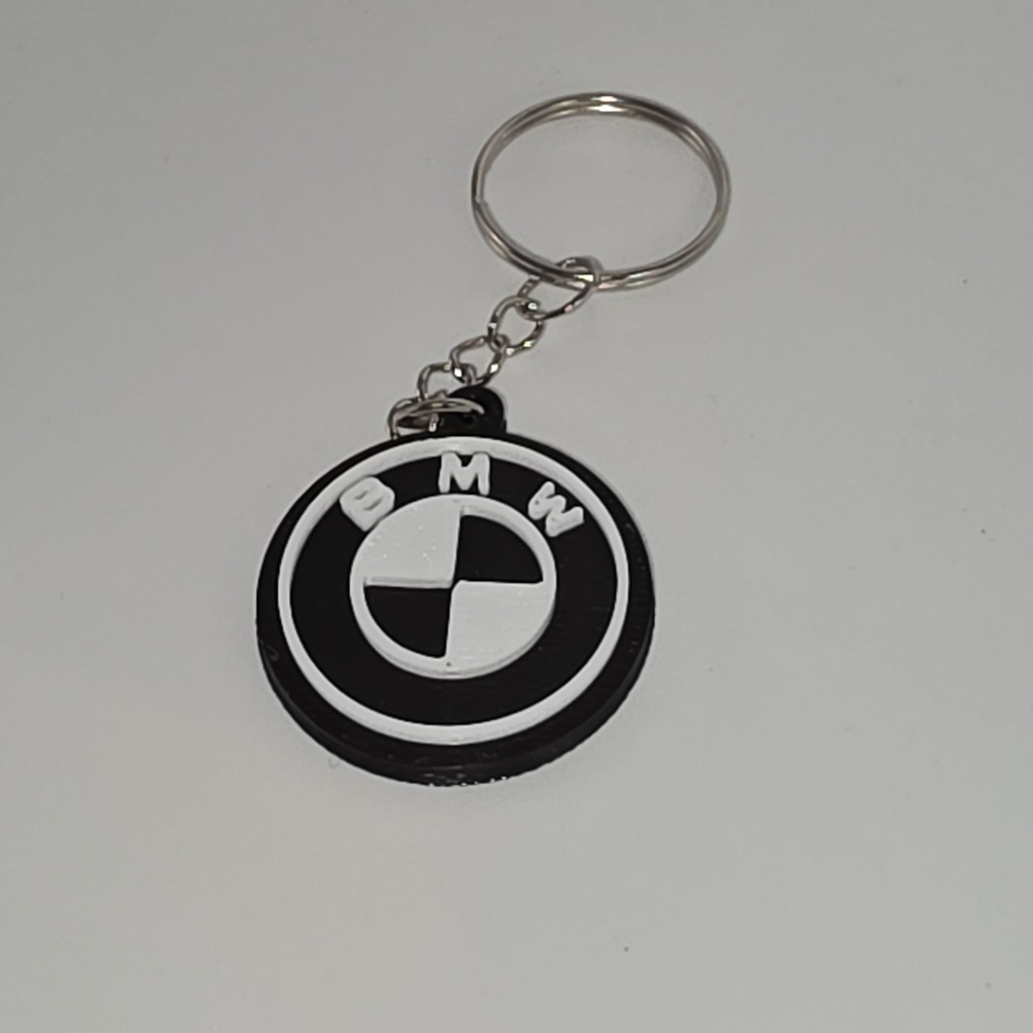 Porta Chaves BMW