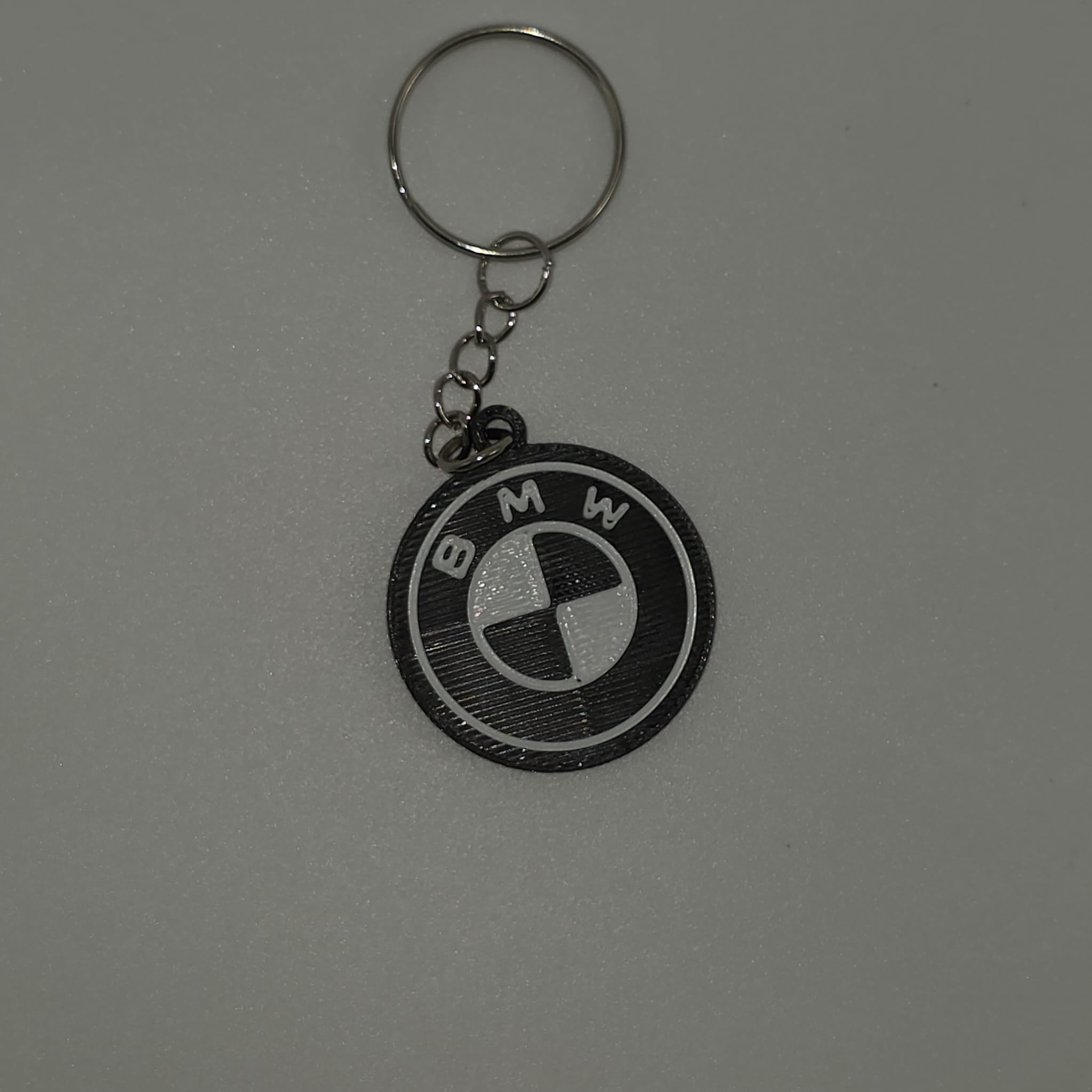 Porta Chaves BMW