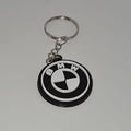Porta Chaves BMW