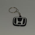 Porta-Chaves Honda