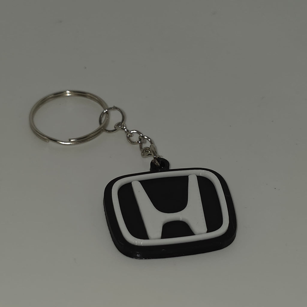 Porta-Chaves Honda
