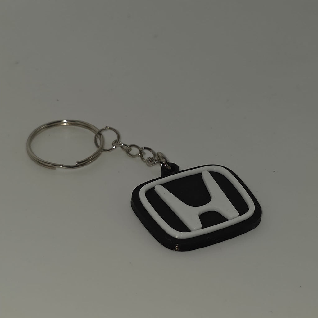 Porta-Chaves Honda