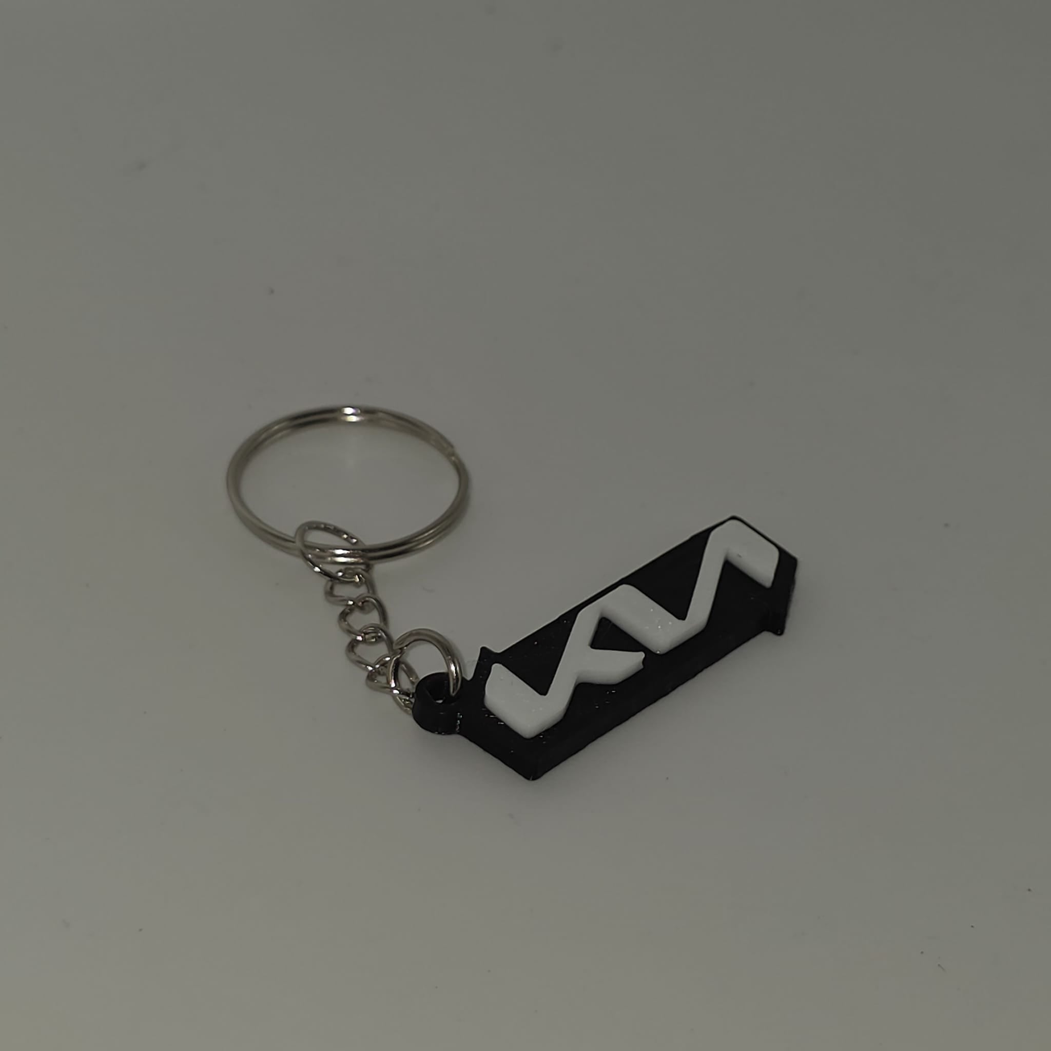 Porta-Chaves Kia