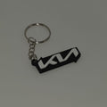 Porta-Chaves Kia