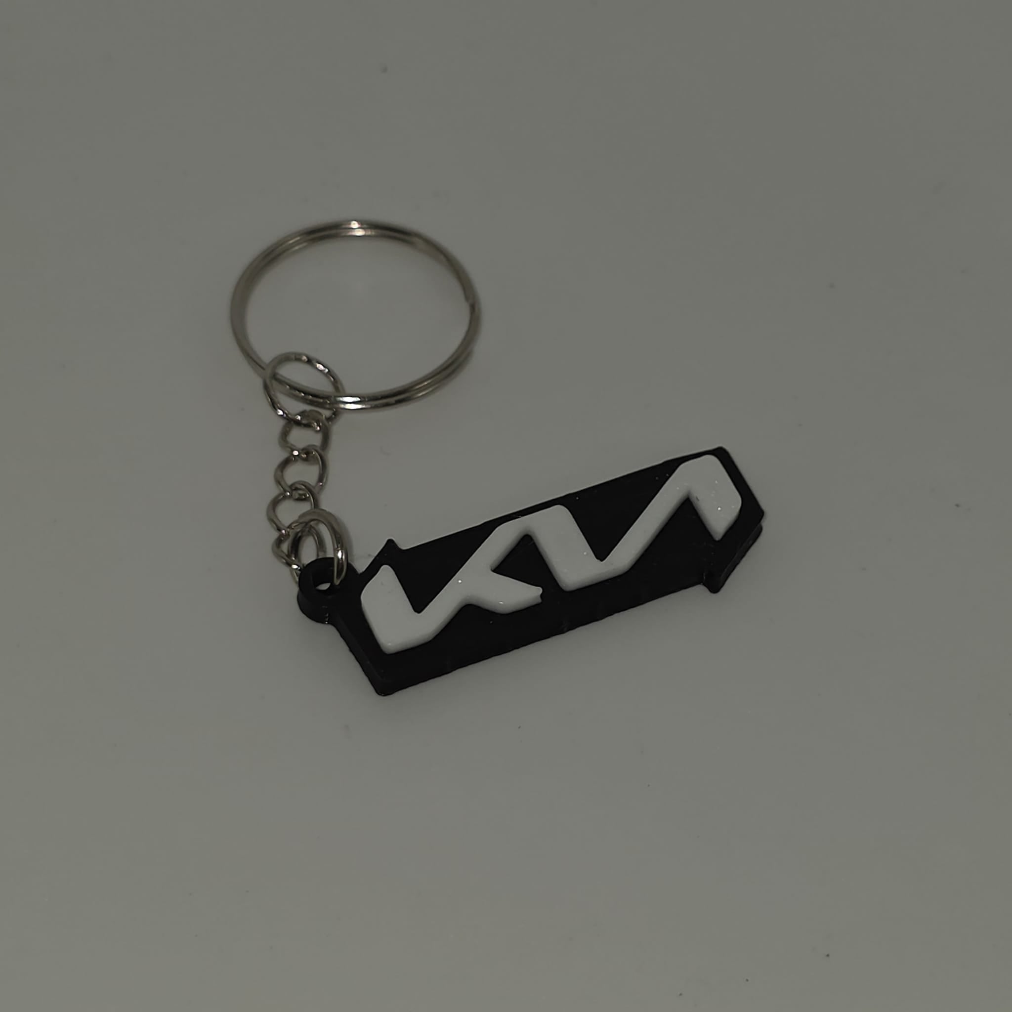 Porta-Chaves Kia