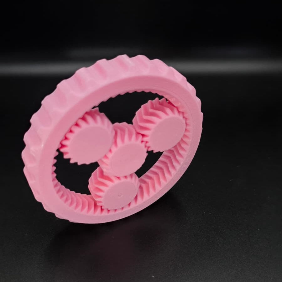Spinner Anti-Stress