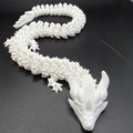 White Dragon