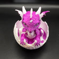 Baby Dragon
