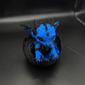 Baby Dragon