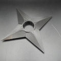 Shuriken
