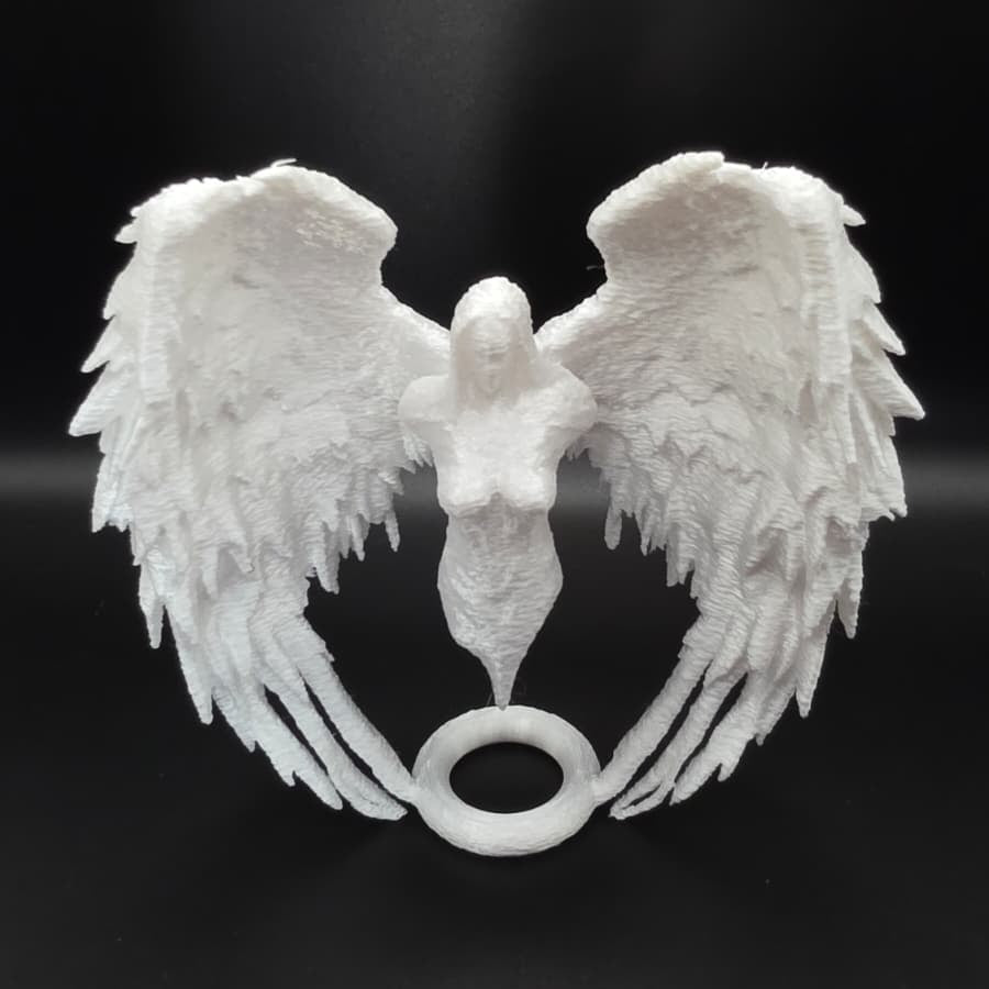 Anjo