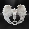 Anjo