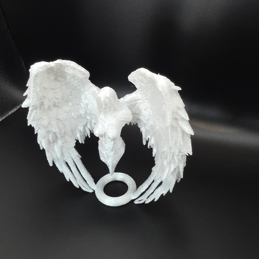 Anjo
